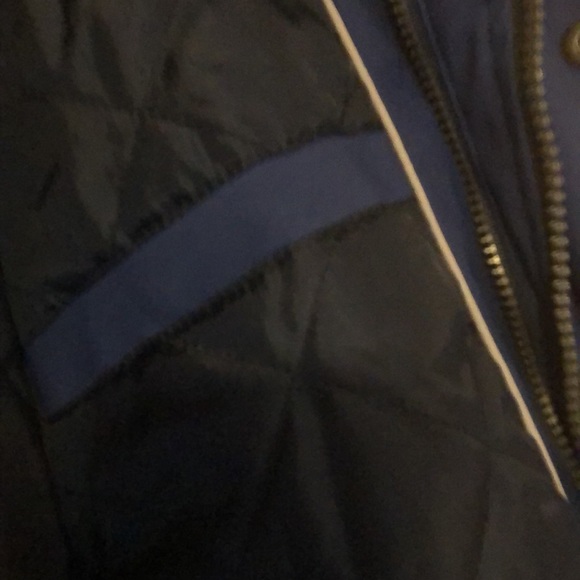 Free Country Men’s Athletic Jacket - Picture 9 of 13